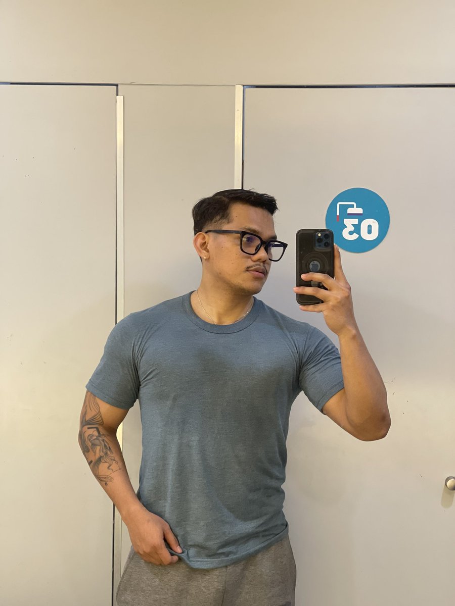 Fajarmo3's tweet image. Info malam minggu #bandung