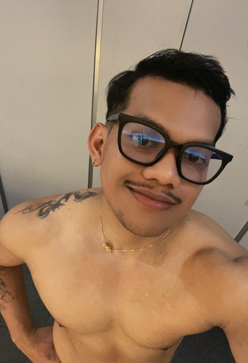 Fajarmo3's tweet image. Info malam minggu #bandung