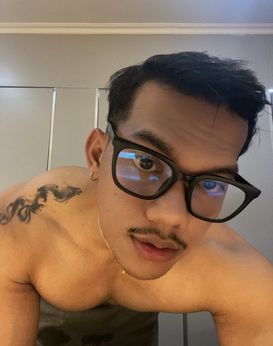 Fajarmo3's tweet image. Info malam minggu #bandung