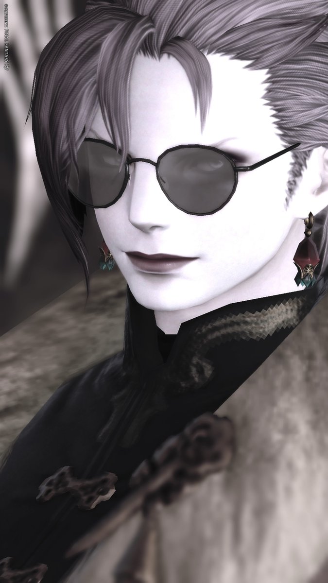 アンジュ tweet media