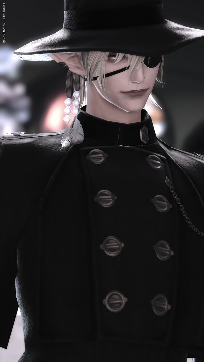 アンジュ tweet media