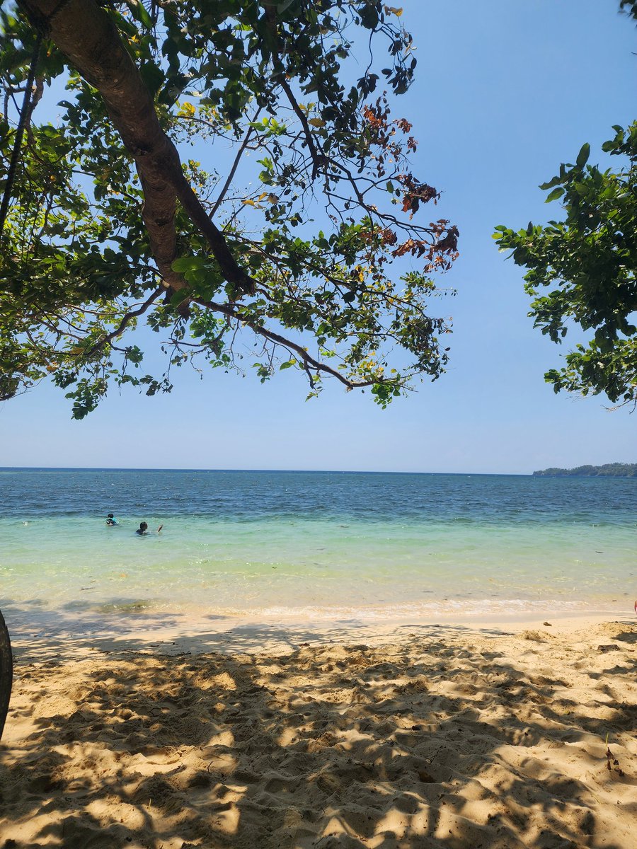 Rex Orcena 🐦 (@rex_orcena) on Twitter photo 