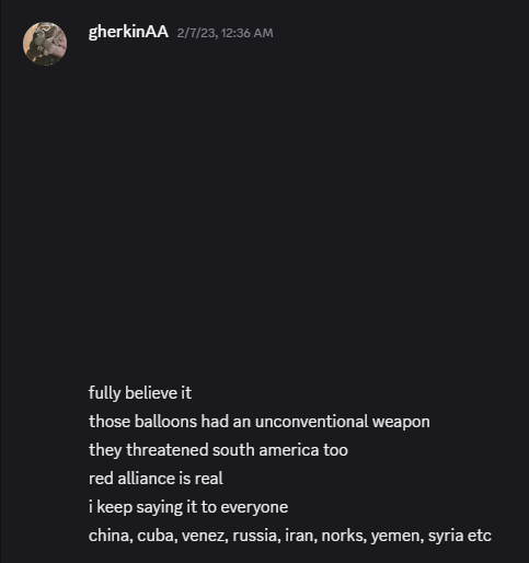 GherkinAA tweet media