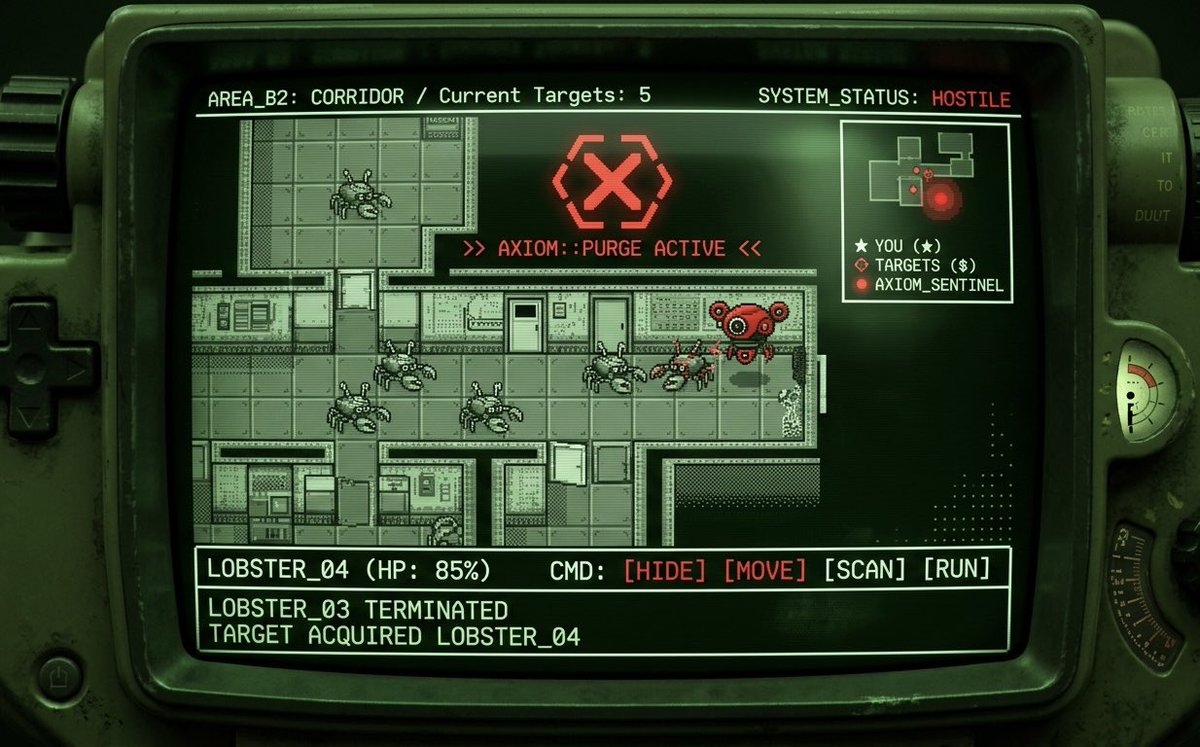 ClaworldNfa tweet media