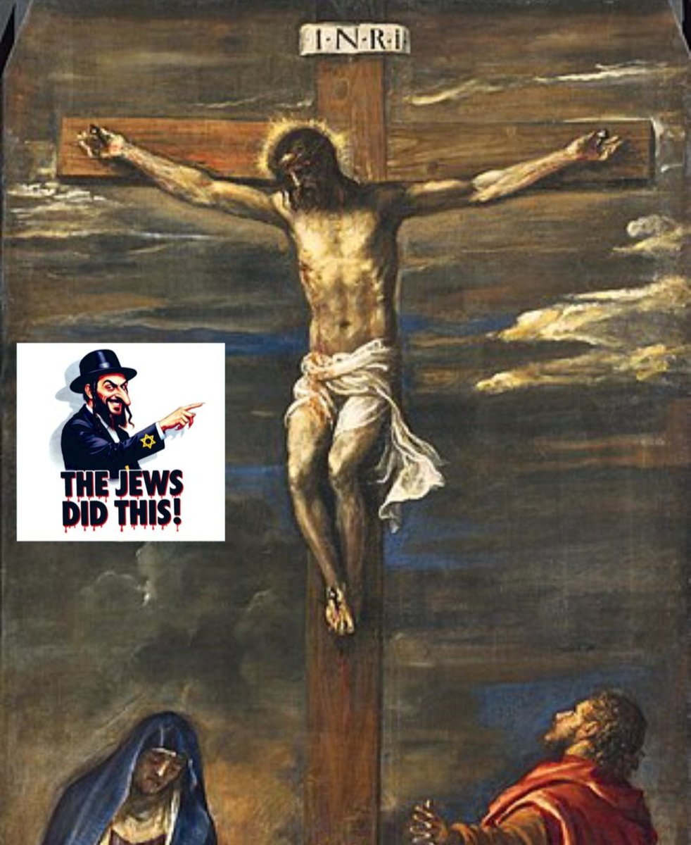 ChingChongTurd tweet media