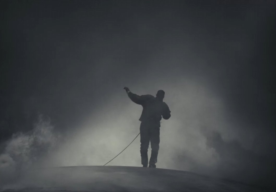 OpTic Hitch tweet media