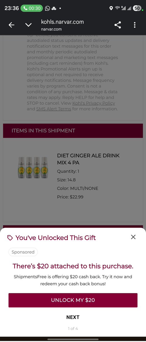 Hemant Sharma tweet media