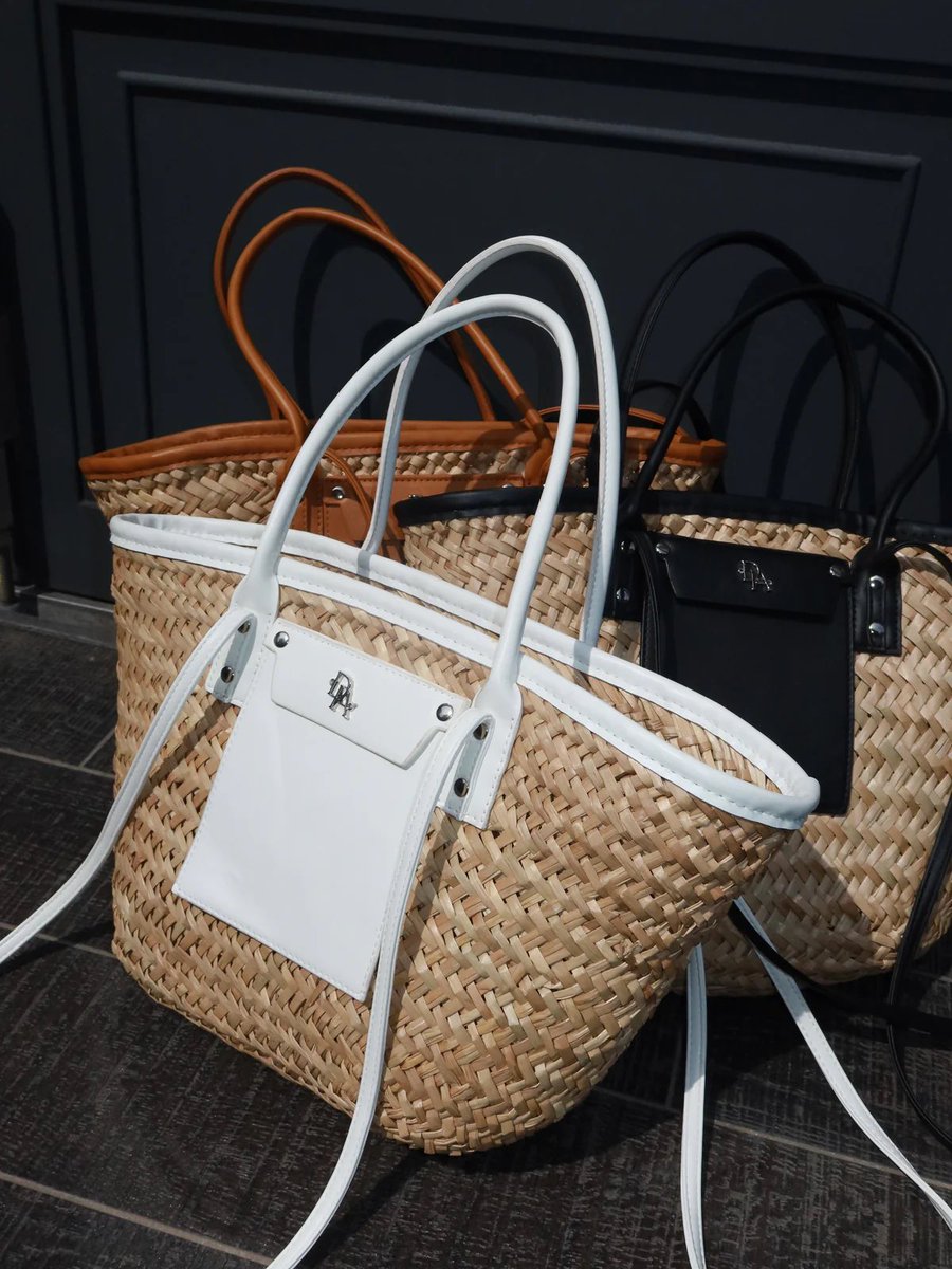 DNAからギャルぅ tweet media