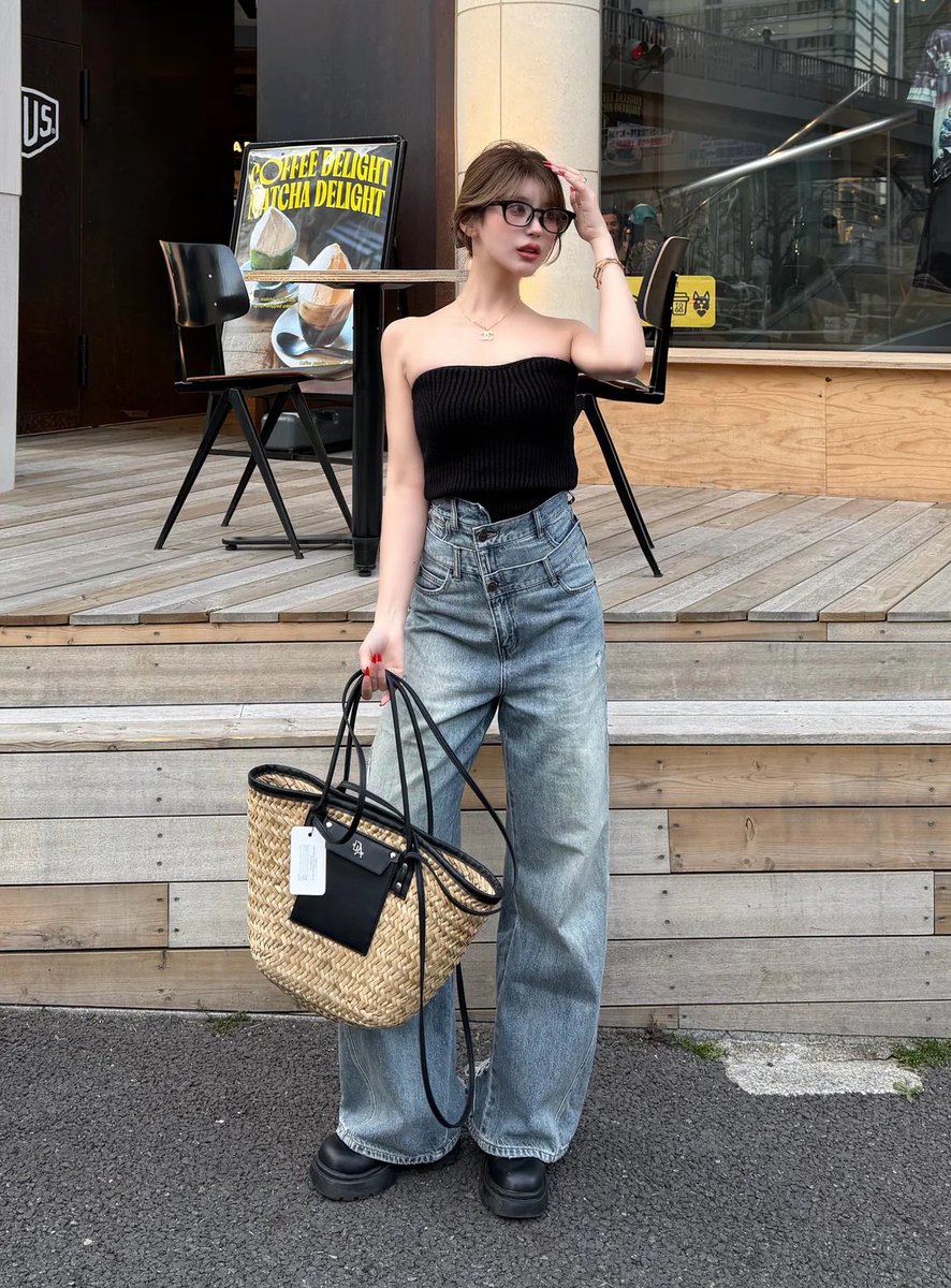 DNAからギャルぅ tweet media