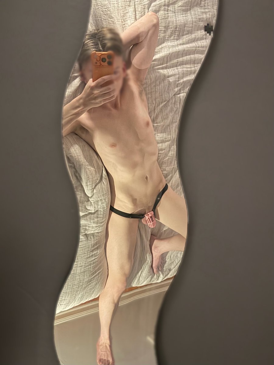 LockedBoiNextDoor tweet media