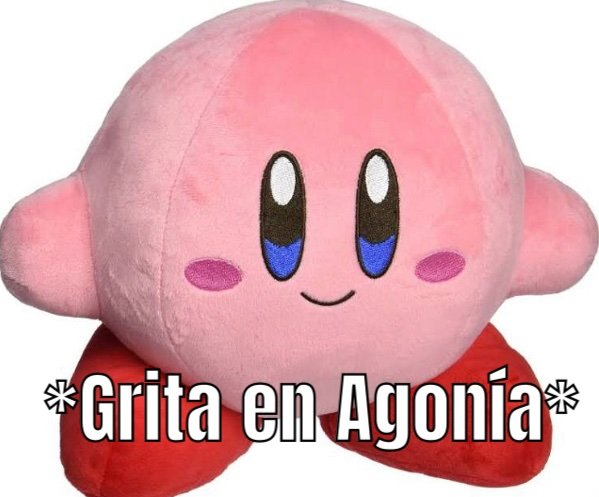 Angexander tweet media