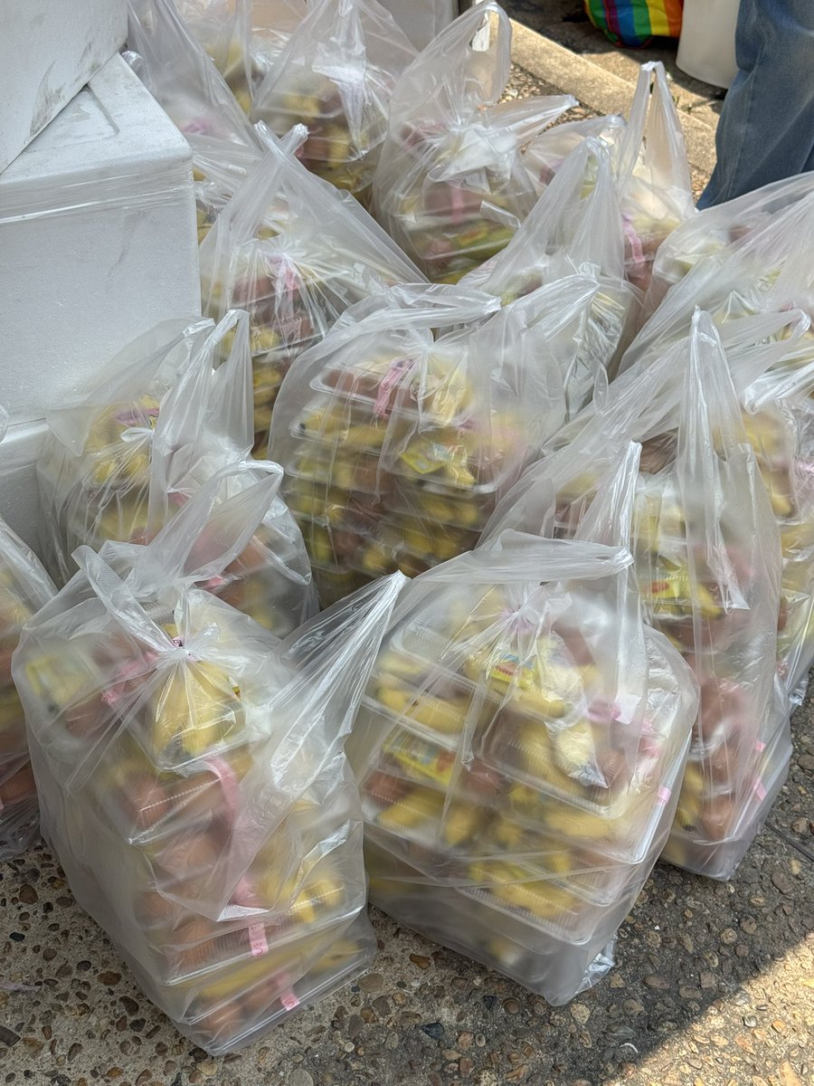 posie ꫂ ၴႅ tweet media