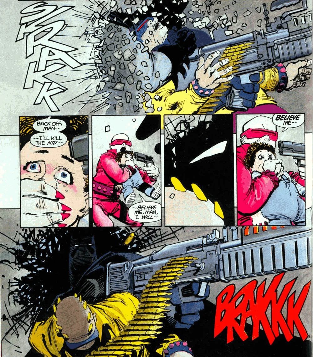 Papi1149 tweet media