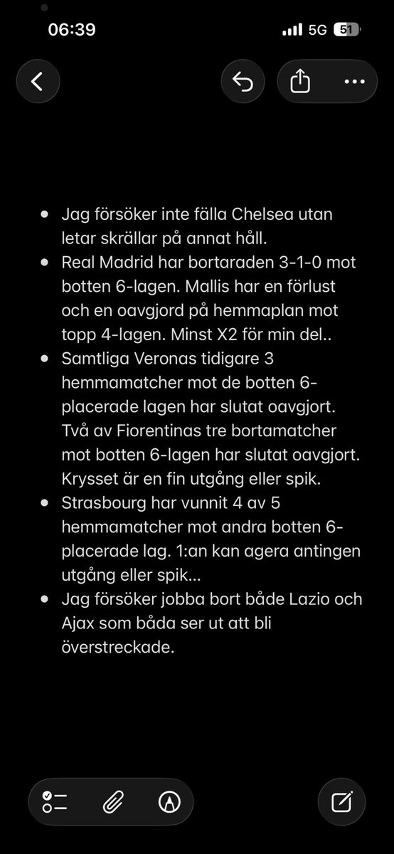 SoccerStatBetting tweet media