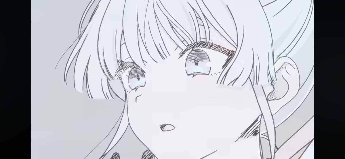 yossy-VX tweet media