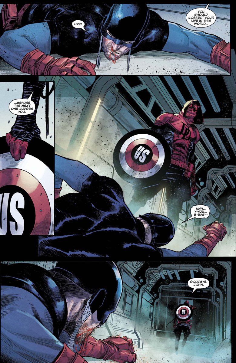 Pato ᱬ🐦‍🔥⛈️ tweet media