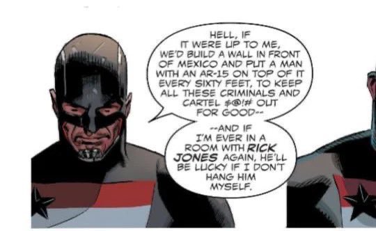 Pato ᱬ🐦‍🔥⛈️ tweet media