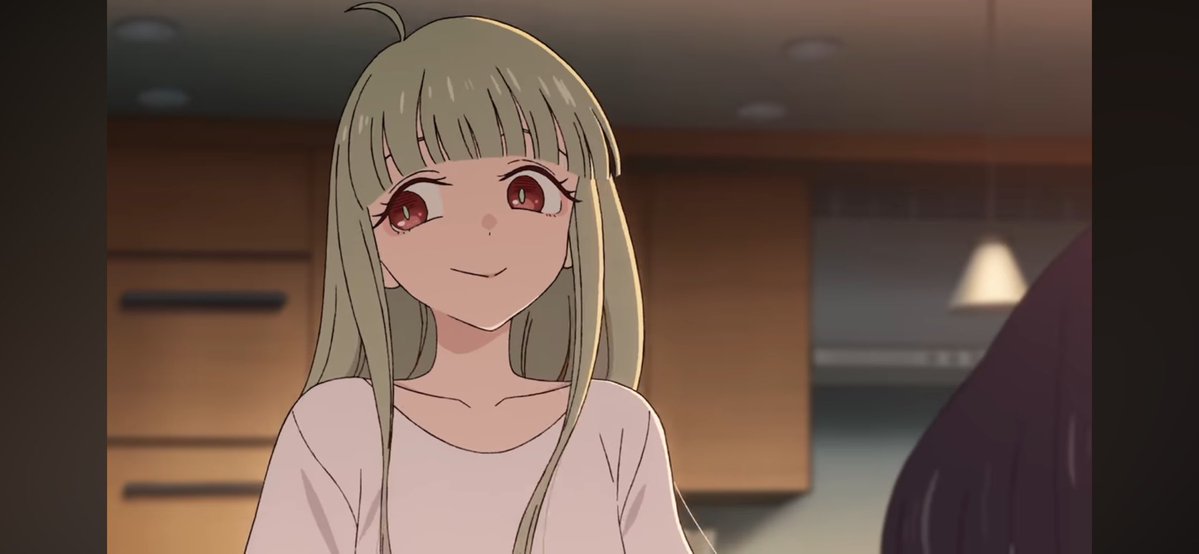 yossy-VX tweet media