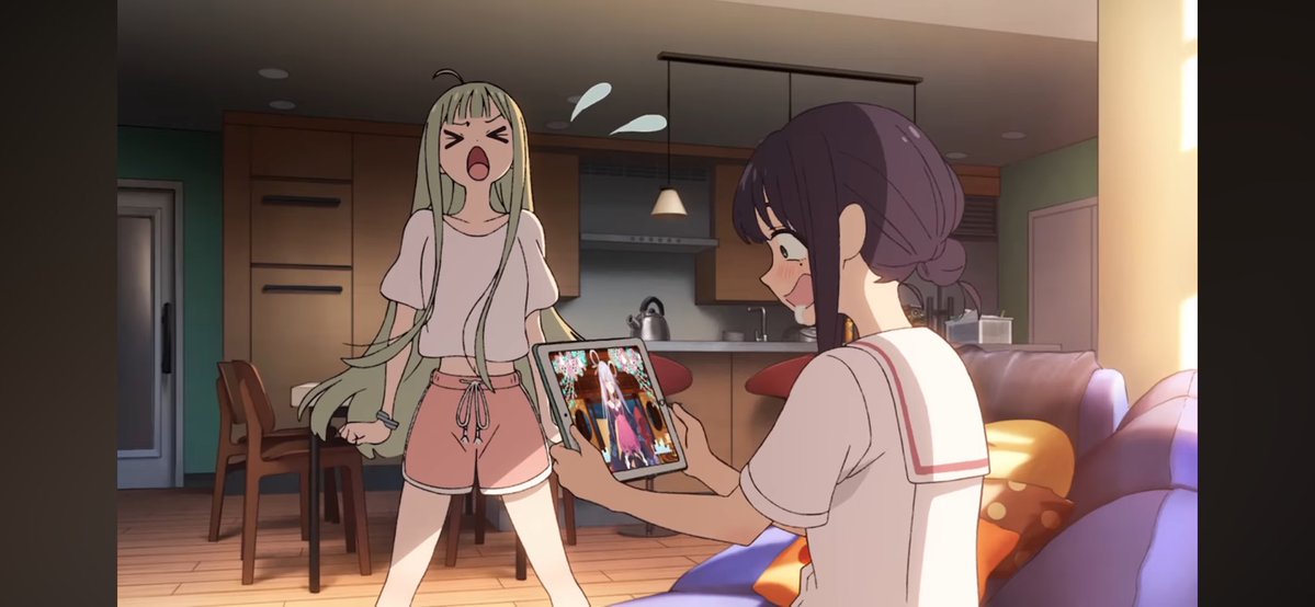 yossy-VX tweet media