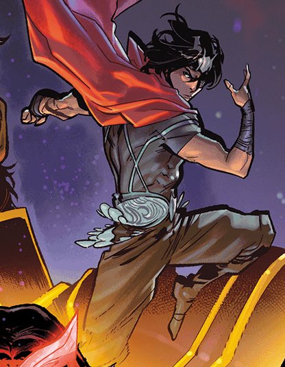 Brujo 𓆰⏾𓆪 tweet media