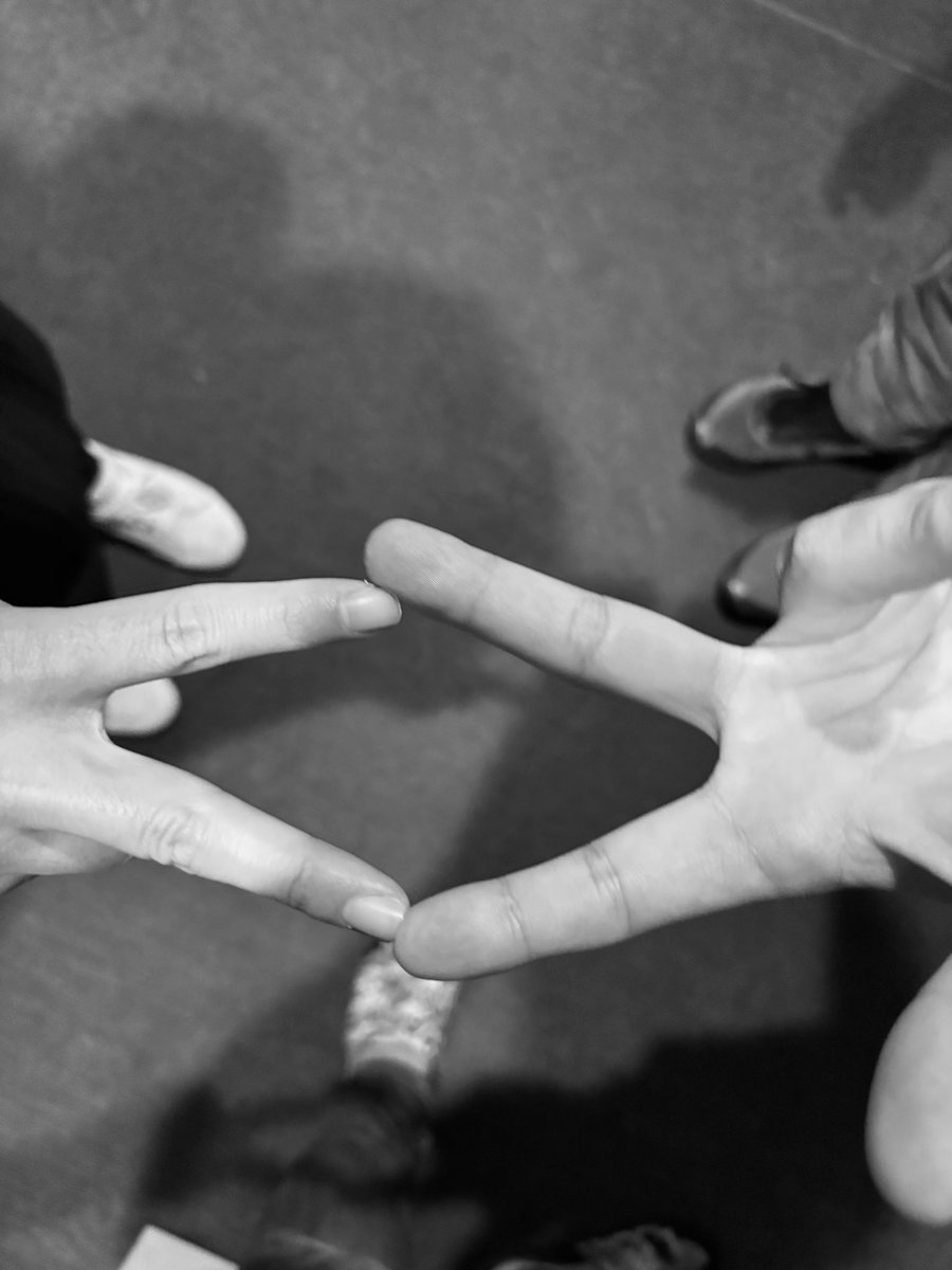 なすちゃん💜ᩚ tweet media