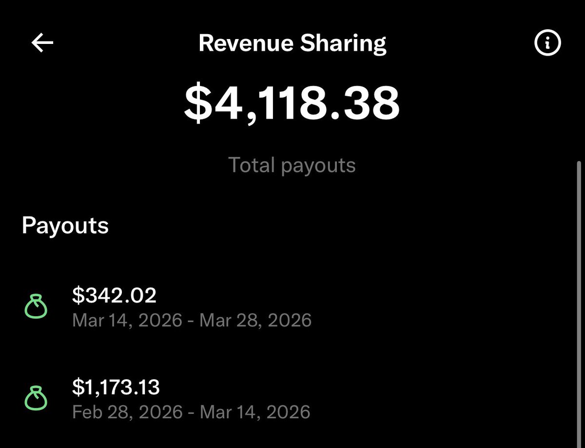 just_jessky tweet media