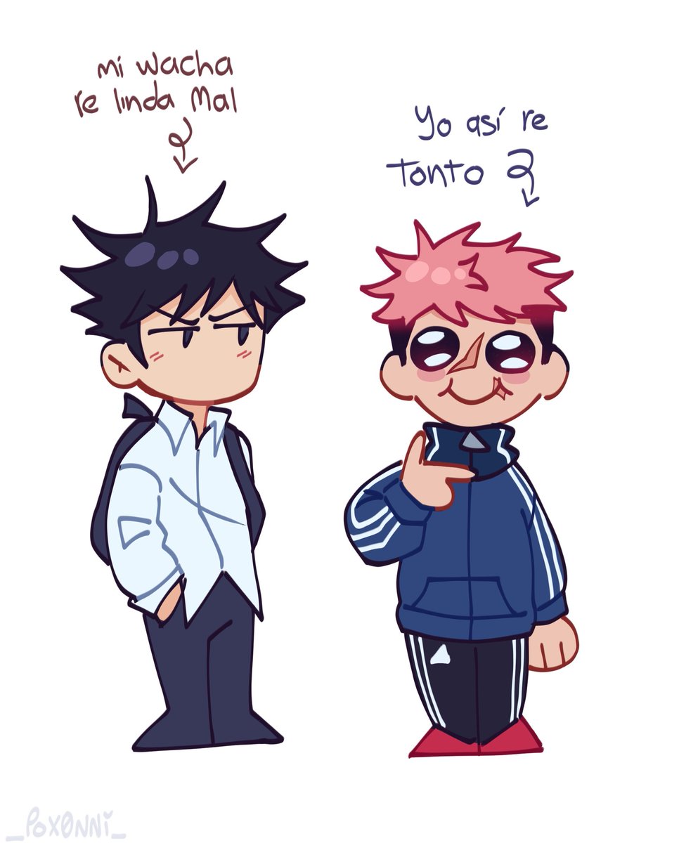 ★𝗣 𝗢 𝗫 𝗜 🇦🇷★COMM 𝙲𝙻𝙾𝚂𝙴! tweet media