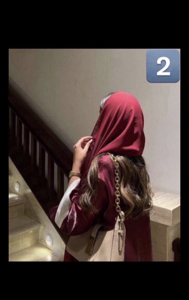 xxv2025's tweet photo. يلا ديوثي مديثتك رقم كم👅🔥 https://t.co/Rscz30NC2g