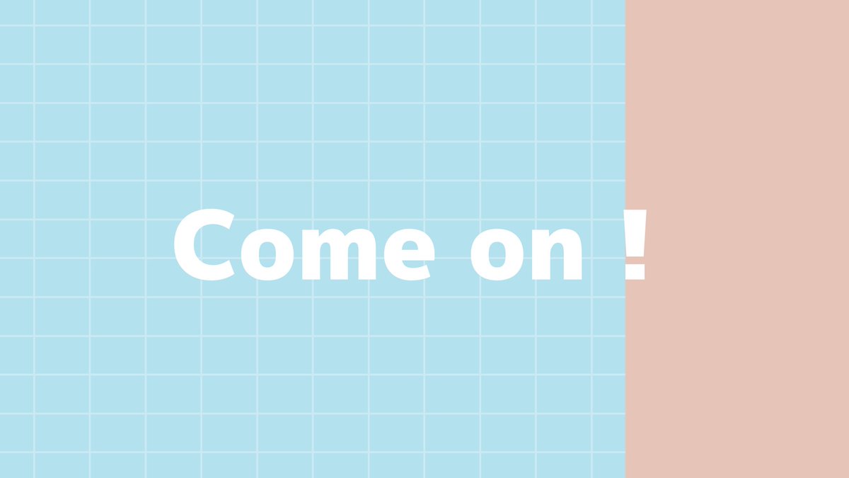 taso_nano2's tweet photo. ︎︎
   #ninafryer 𝗋𝖾𝗅𝖺𝗒 ᘏ‐ᘏ
          ∟ 𝖯𝖺𝗌𝗌 𝖩𝗎𝗌𝗍 @taa_145 

   ꪔ̤  4/4 18:30
   ꪔ̤  確 𝟣𝟢𝟢𝟢× - 𝟧𝟢𝟢×

   ꪔ̤  𝖥𝖱 応.参 𝖥𝖥巻込 絵文字付
          ∟ 🦋@kuu_237 🦖@taso_nano2 

   ꪔ̤  𝖨𝖣 . 18:30 デュオ

  #デュオ #デュオゲリラ 
︎︎ https://t.co/Ezh8KytLEB