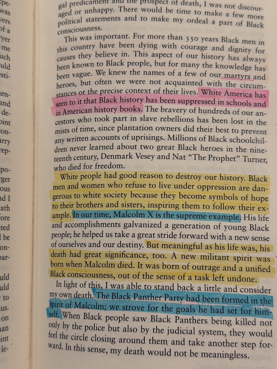 L E F T, PhD ⚫️ tweet media