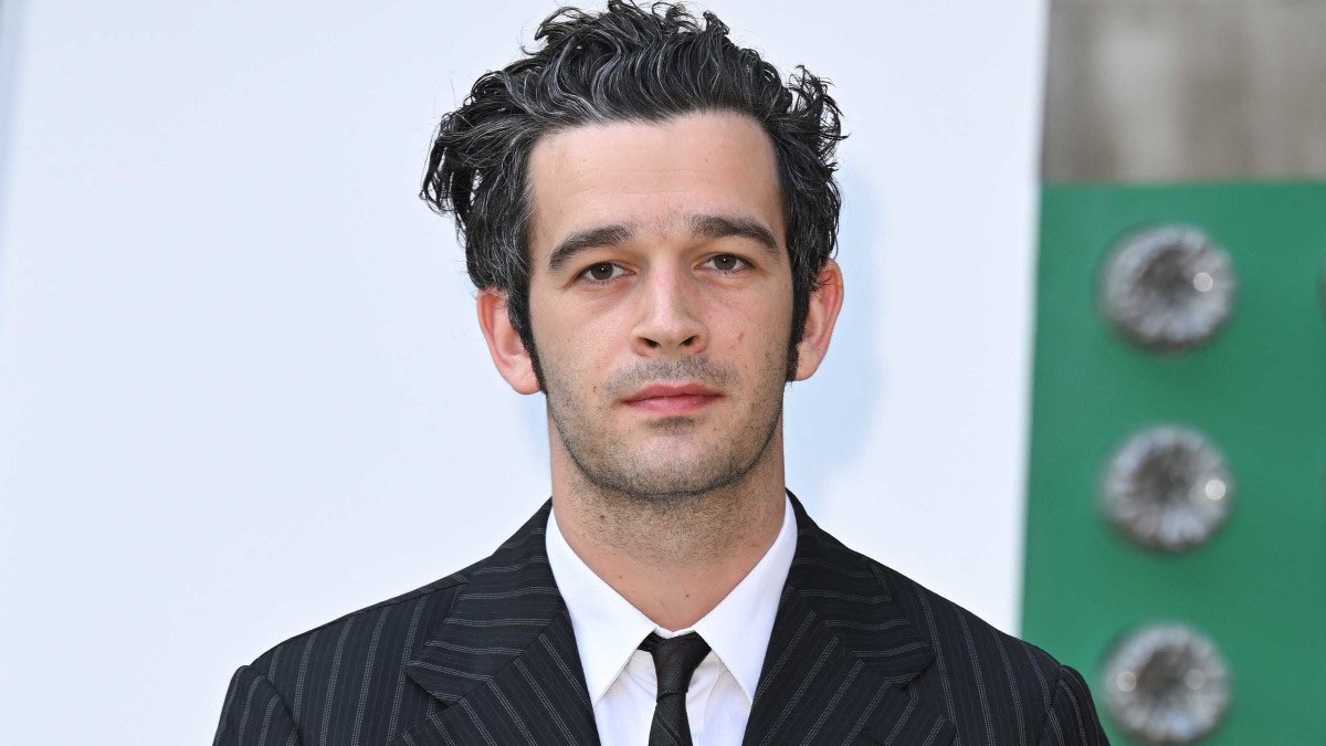 nuno🧣 tweet media