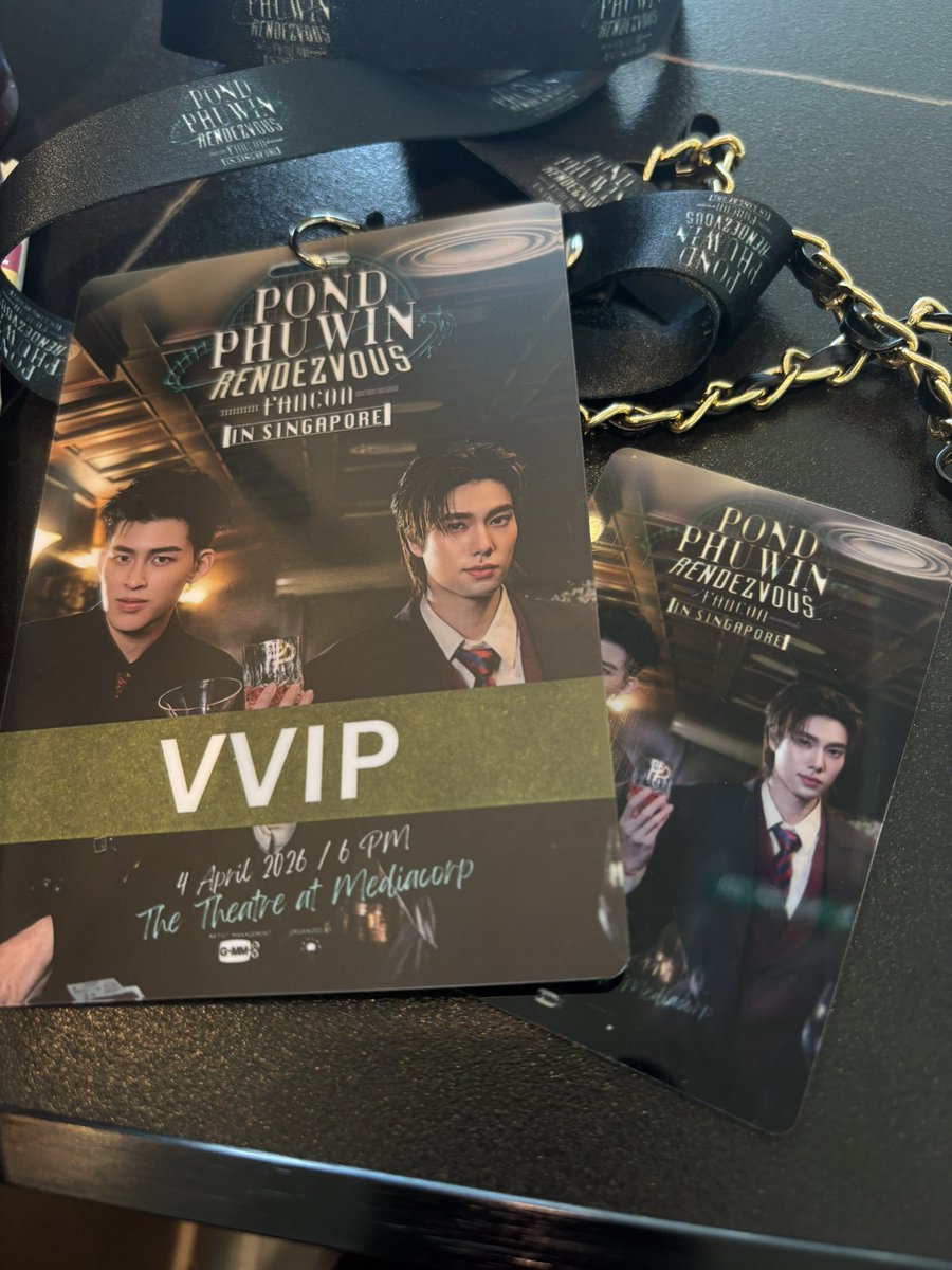 sunshinephuwin tweet media