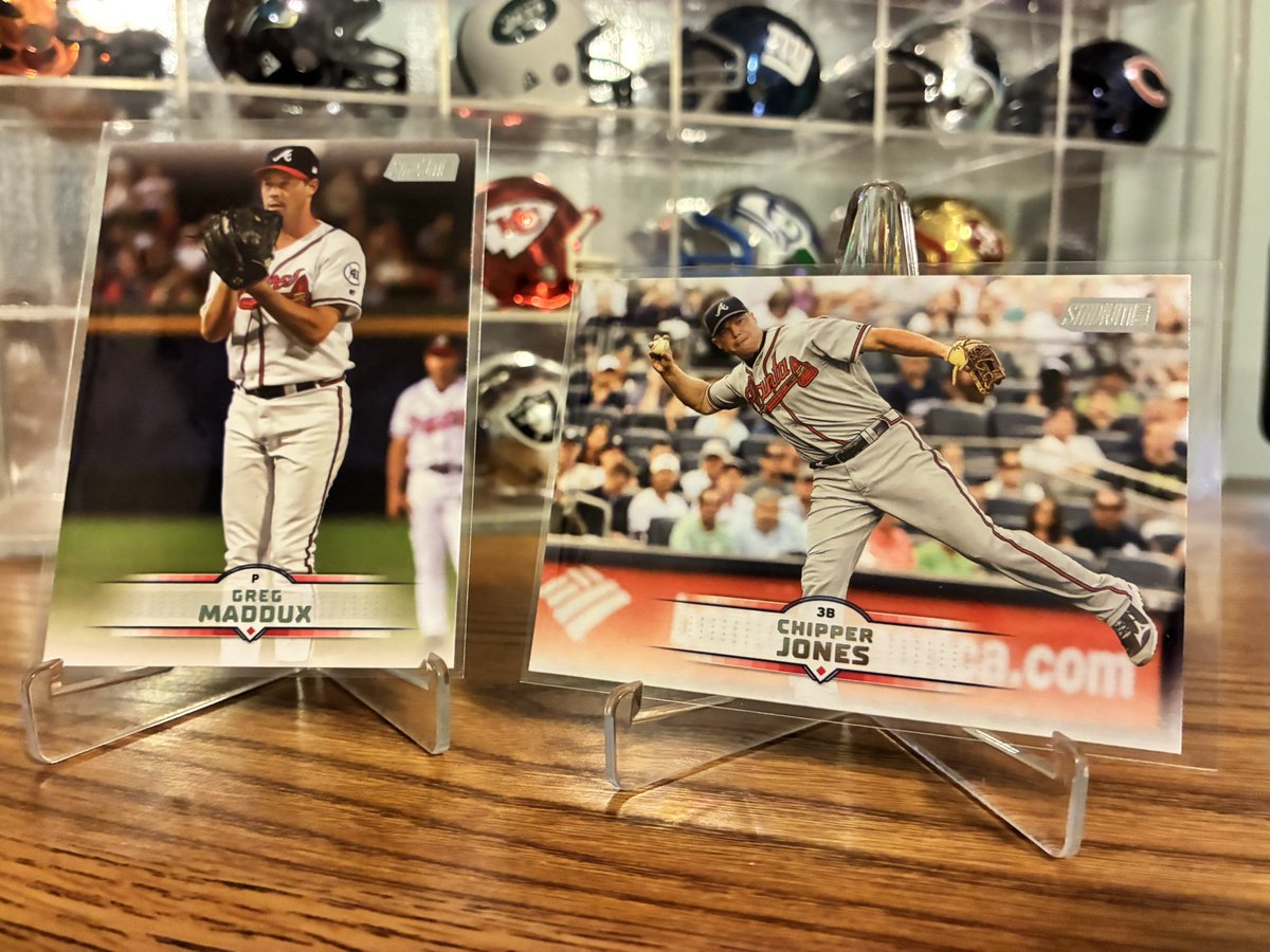 They call me Kellerhausen tweet media