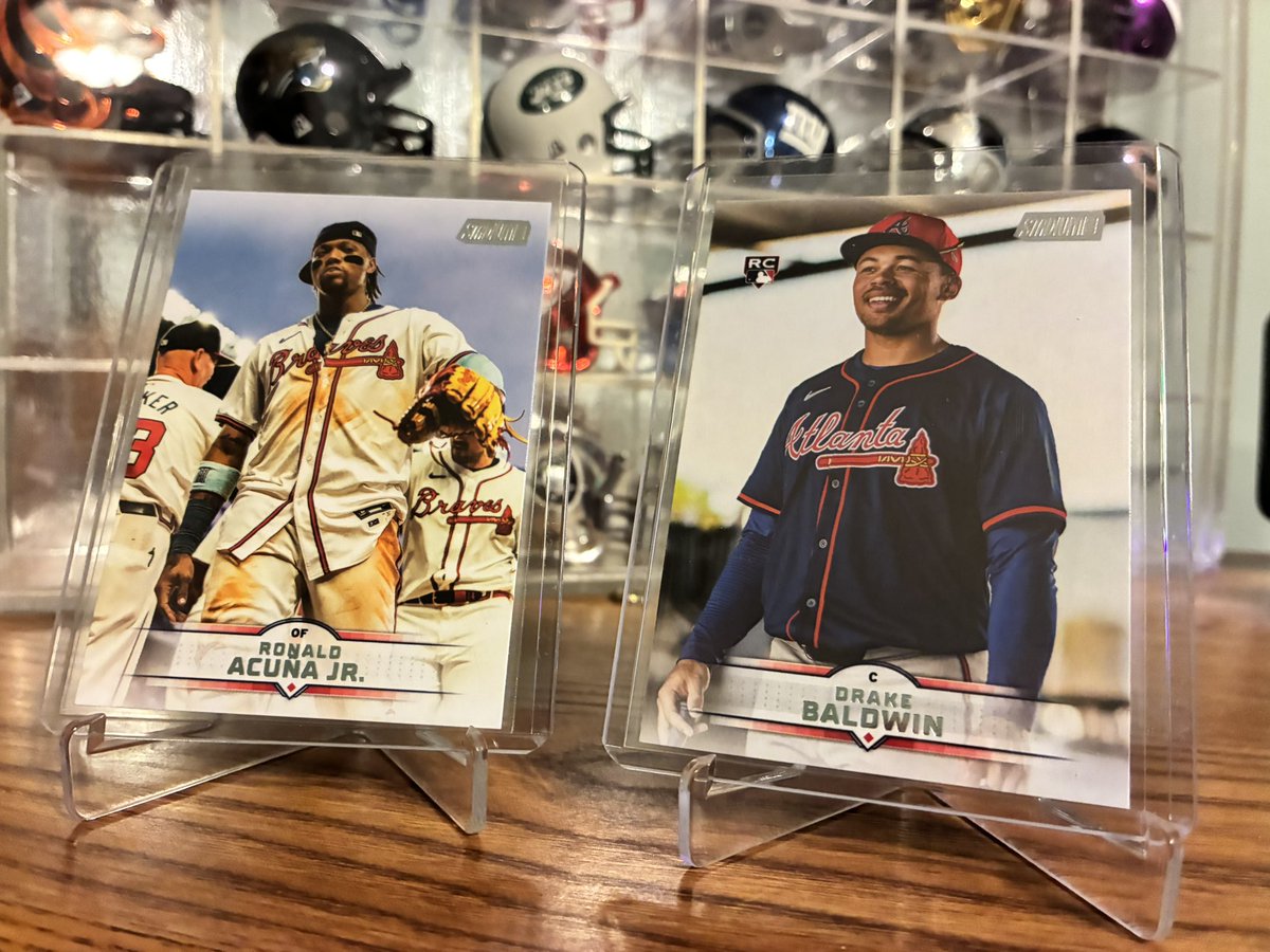 They call me Kellerhausen tweet media