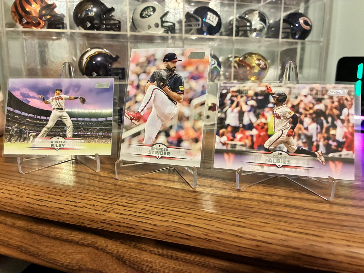 They call me Kellerhausen tweet media