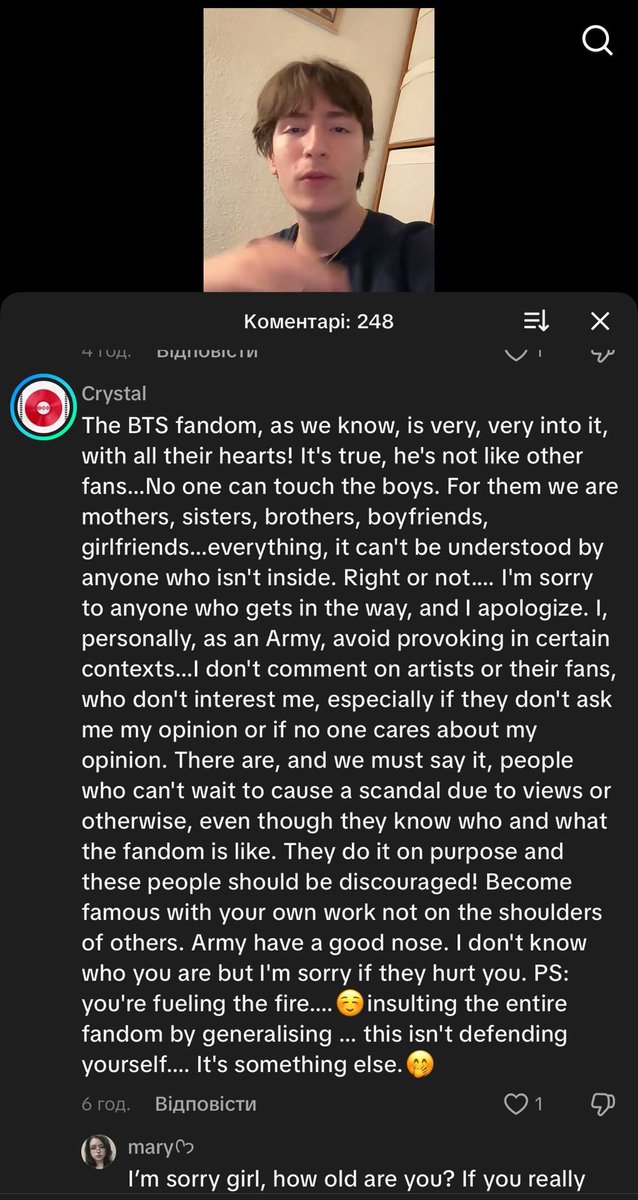 𝓝𝓐𝓜𝓞 𓂃 ࣪˖ ִֶָ𐀔 tweet media