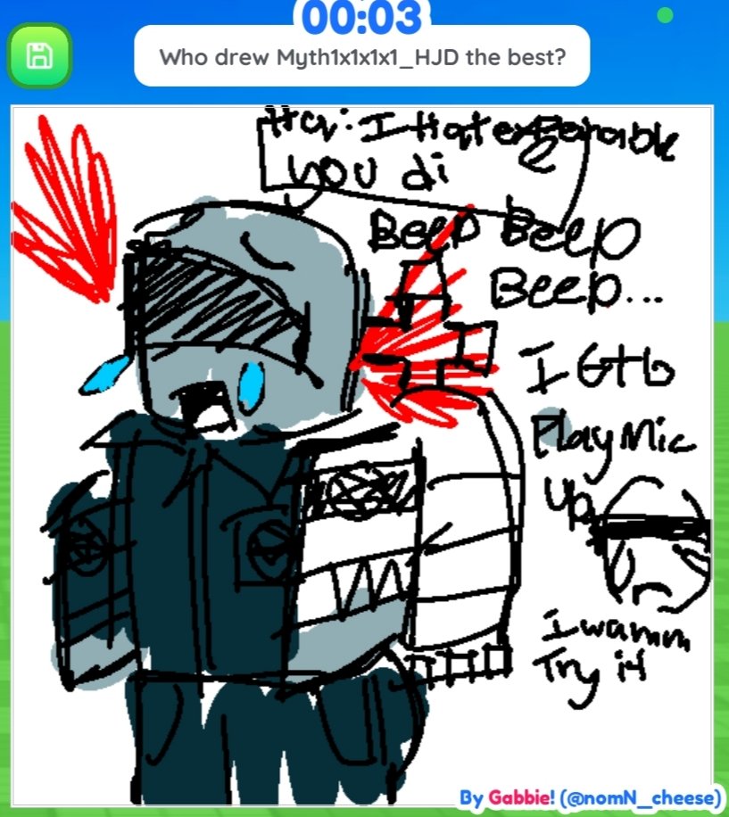 i luv bread tweet media