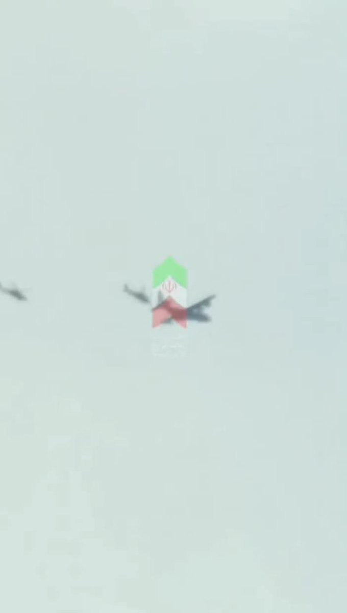 Arun Yadav Kosli tweet media