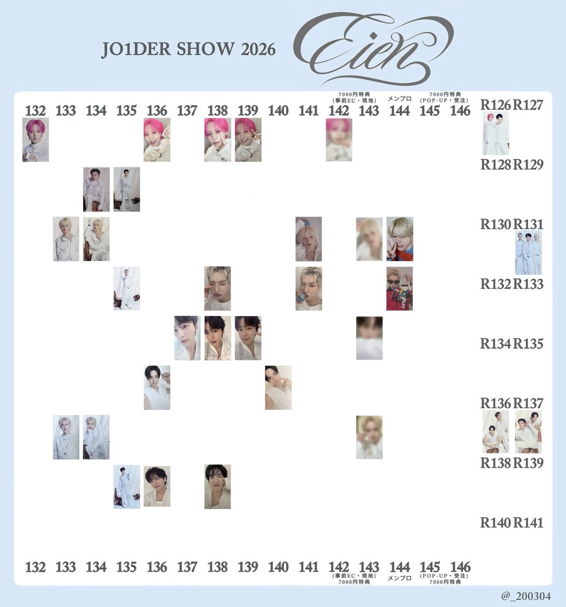 ☺︎︎ tweet media