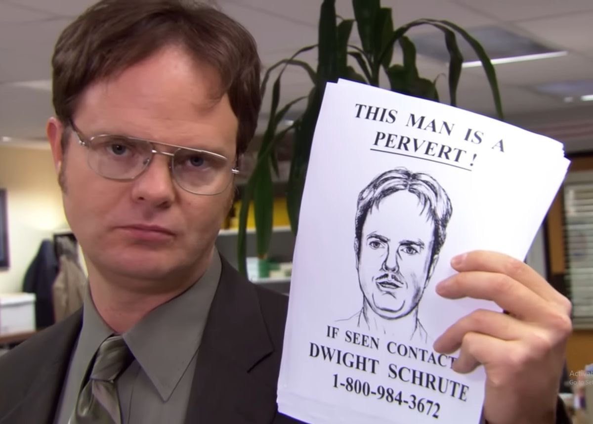 ⋆.𐙚 ariela tweet media