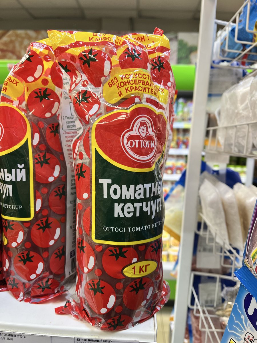 Beedamanしげ tweet media