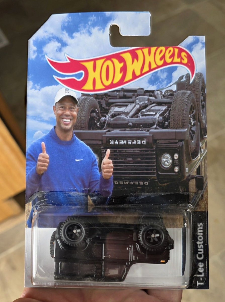 Monkeyjunk11 tweet media