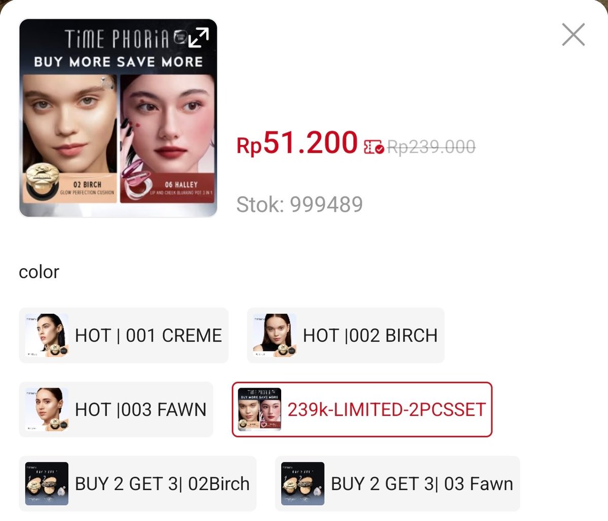 KIM ✨ PROMO hunter 🥳 tweet media