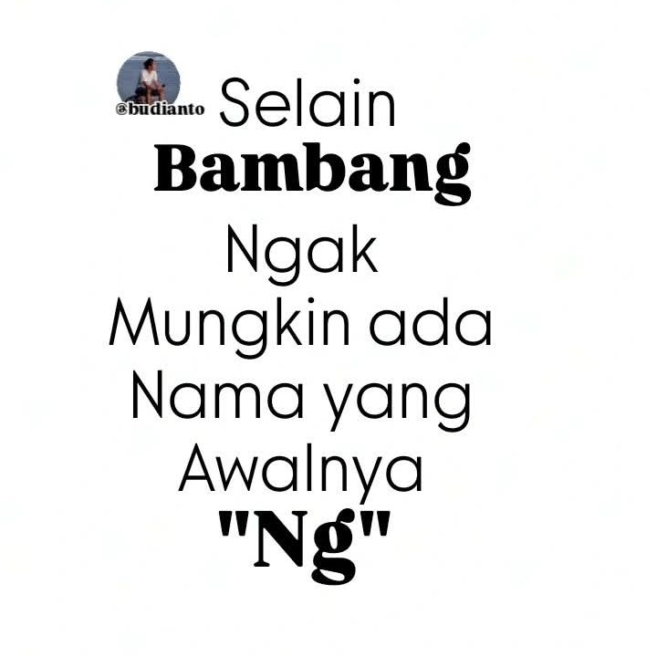 Ketawa itu GRATIS 🛩 tweet media