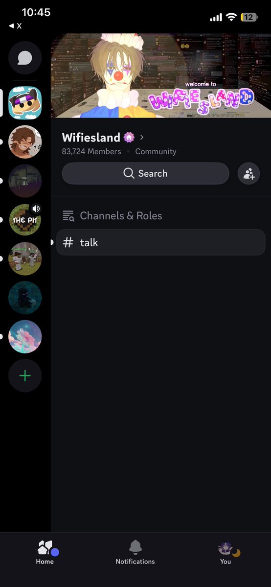 -ˋˏ ༻☯︎vennie☯︎༺ ˎˊ- IS SEEING SO MANY PEOPLE???? tweet media