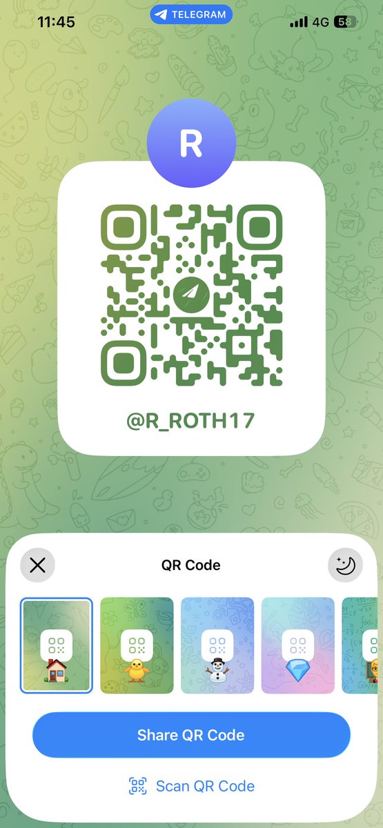 Right 🚀 tweet media