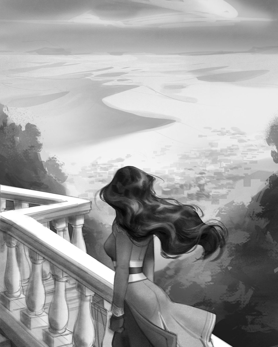 Kolarp Em tweet media