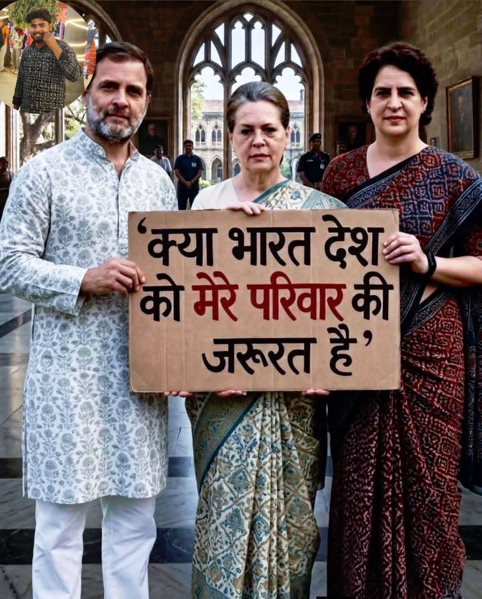 Snigdha❤️ tweet media