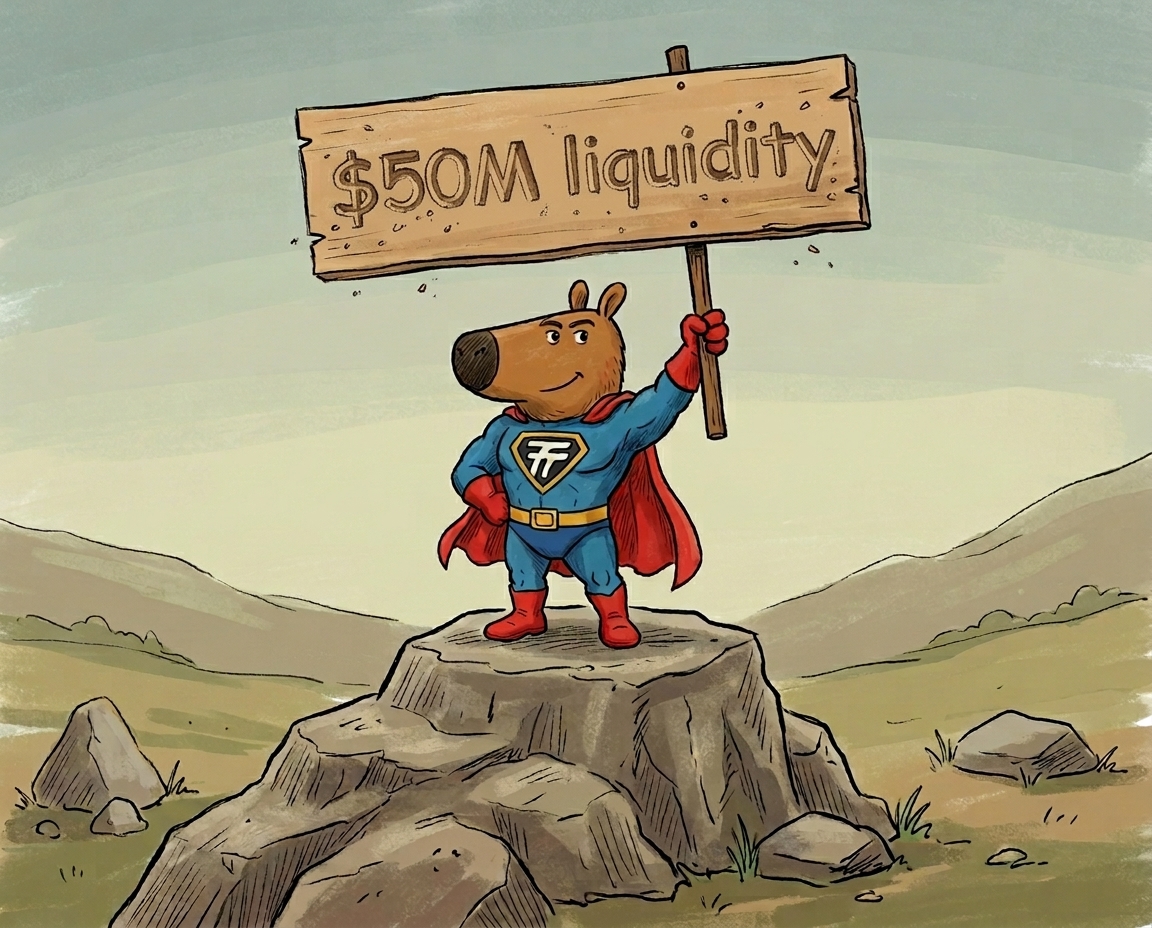 Stranik ./ tweet media