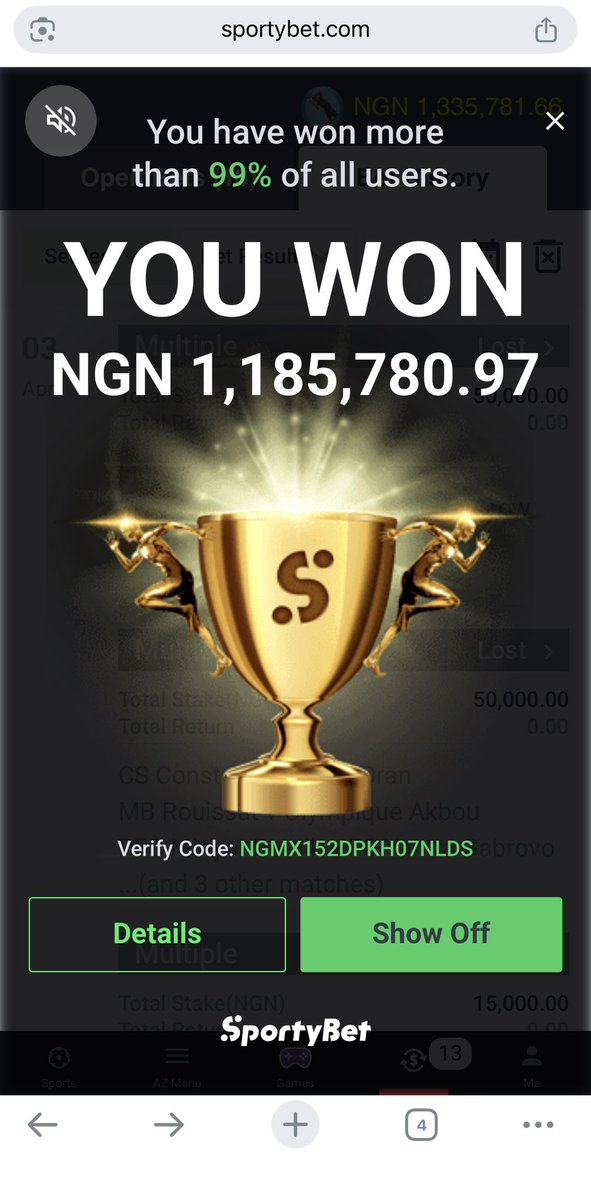 Sheyiphunmi tweet media